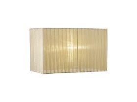 Florence Shades Diyas Multi Purpose Shades Florence Shades Diyas Multi Purpose Shades